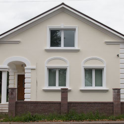 кронштейн для фасада цена